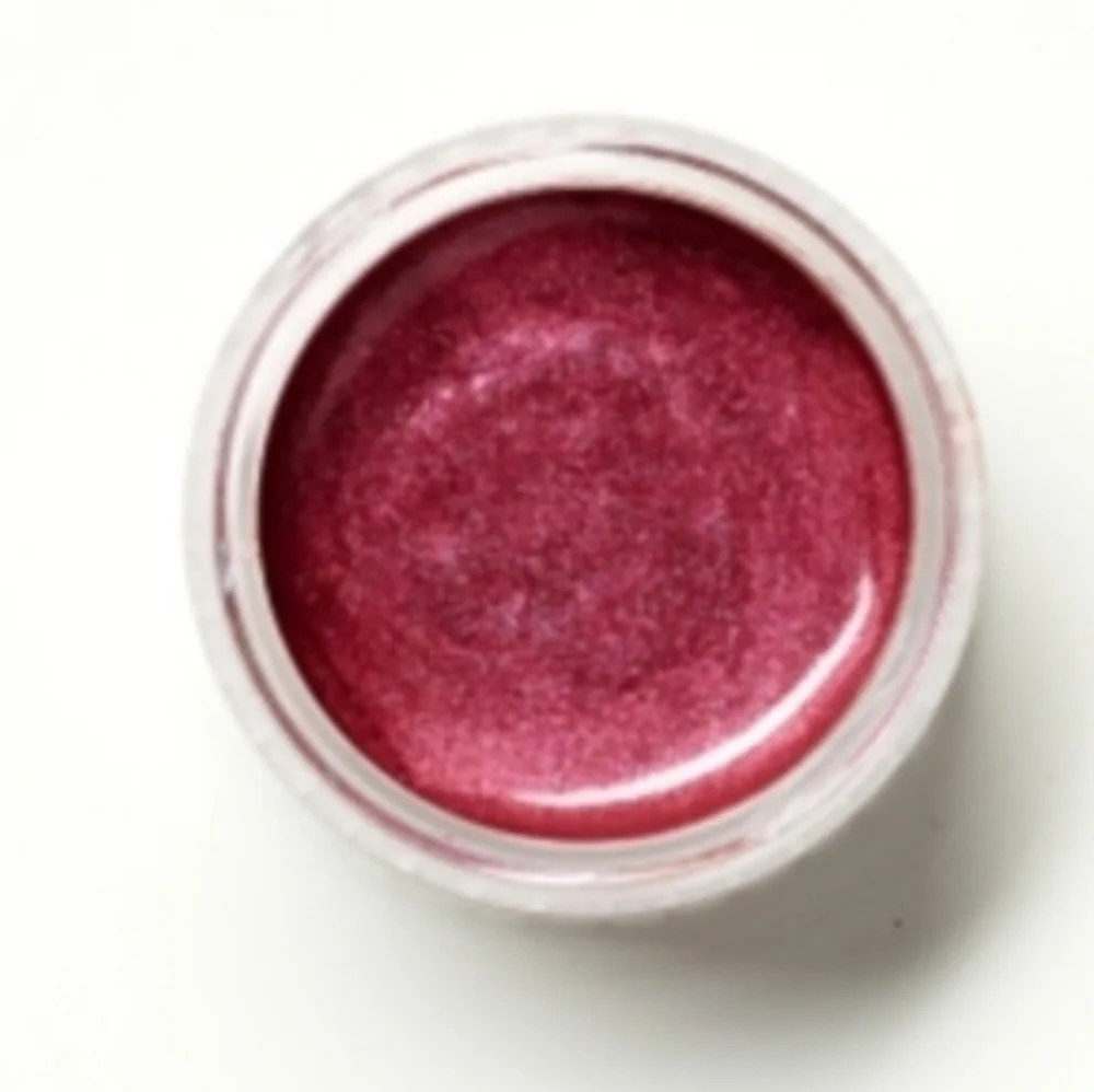 Spring Makeup Collection - Picture 4 of 5